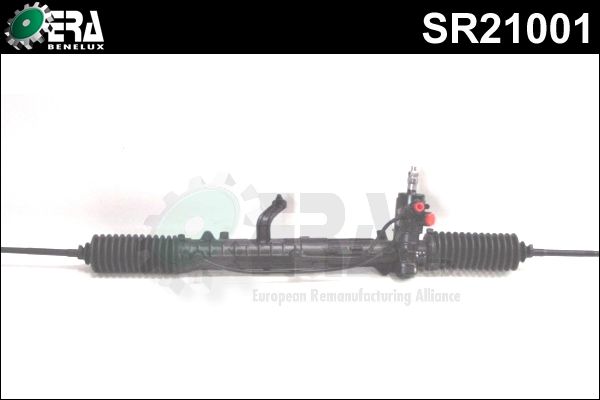 ERA BENELUX Stūres mehānisms SR21001